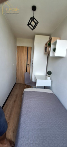 Mieszkanie Wynajem Łódź Łódź-Górna 35
